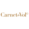 logo carnet de vol cabries