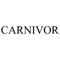 logo carnivor la parette