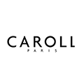 logo caroll vitrolles