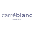 logo carré blanc so ouest