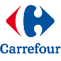 logo carrefour drive barneville carteret