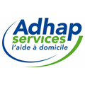 logo adhap services toulouse