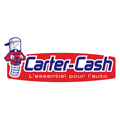 logo carter cash beaucouze (49)