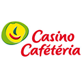 logo casino cafeteria bourg de peage