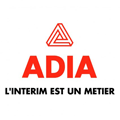 logo adia - aeronautique