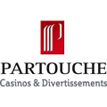 logo casinos du groupe partouche la roche posay