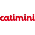 logo catimini mont de marsan