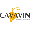 logo cavavin guer