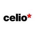 logo celio* club aubervilliers club