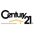 logo century 21 ferrière immobilier