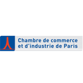 logo chambre de commerce et d'industrie auvergne (c.c.i.r)