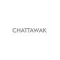 logo chattawak