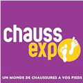 logo chauss expo marles les mines