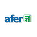 logo afer clermont ferrand