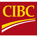 logo cibc massy