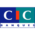 logo cic agence de cugnaux 2 - cic cugnaux 2