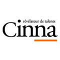 logo cinna meubles varois