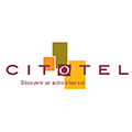 logo citotel le challans