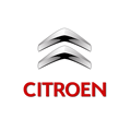 logo citroen societe commerciale citroen succursale de massy