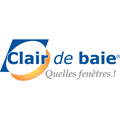 logo clair de baie lyon sud