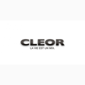 logo cleor mulhouse