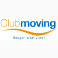 logo lady moving villiers-sur-marne