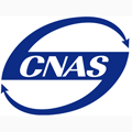 logo cnas gard