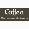 logo coffea perpignan