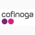 logo cofinoga thiais belle epine