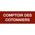 logo comptoir des cotonniers villeneuve-d'ascq villeneuve 2