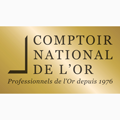 Comptoir national de l'or