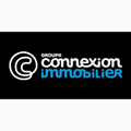 logo connexion immobilier connexion epinettes 17eme (paris 17eme - 75017)