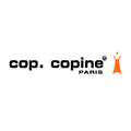 logo cop-copine dunkerque