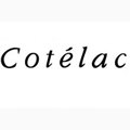 logo cotélac mulhouse