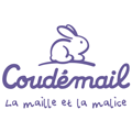 logo coudemail saint-lô