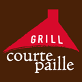 logo courtepaille