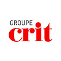 logo crit beauvais