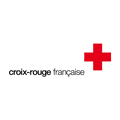 logo croix rouge chantier dinsertion pre vert