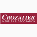 logo crozatier angers