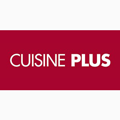 logo cuisine plus lens