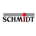 logo cuisines schmidt medis