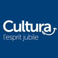 logo cultura carcassonne