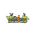 logo growshop culture indoor