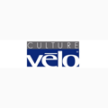 logo culture velo clermont-ferrand