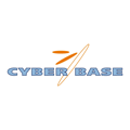 logo cyber base - toulon - sainte musse