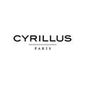 logo cyrillus parly 2