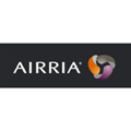 logo airria loire atlantique