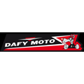 logo dafy moto montauban