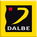 logo dalbe tours