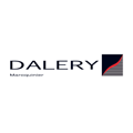 logo dalery macon